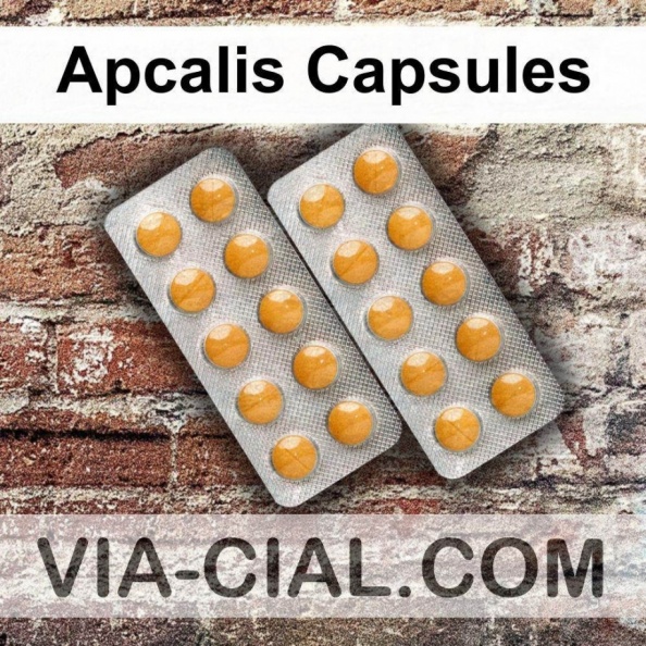 Apcalis_Capsules_988.jpg
