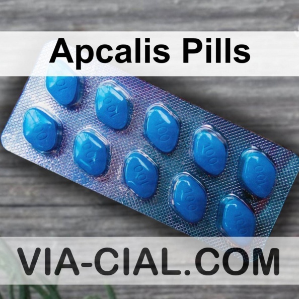 Apcalis_Pills_179.jpg