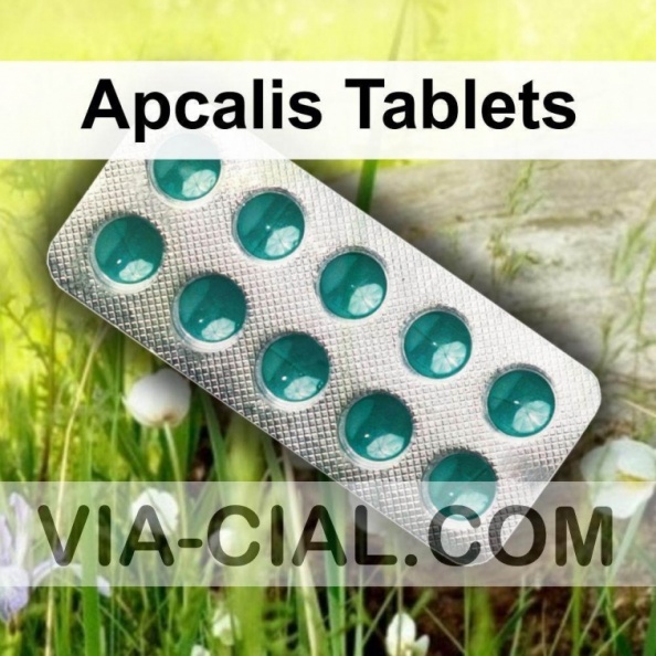 Apcalis_Tablets_886.jpg