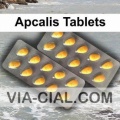 Apcalis_Tablets_916.jpg