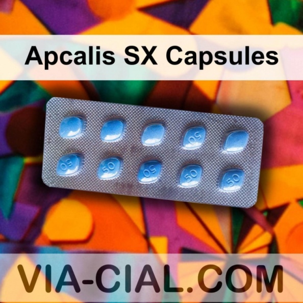 Apcalis_SX_Capsules_955.jpg