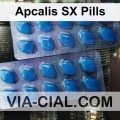 Apcalis_SX_Pills_241.jpg