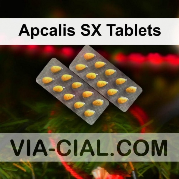 Apcalis_SX_Tablets_237.jpg