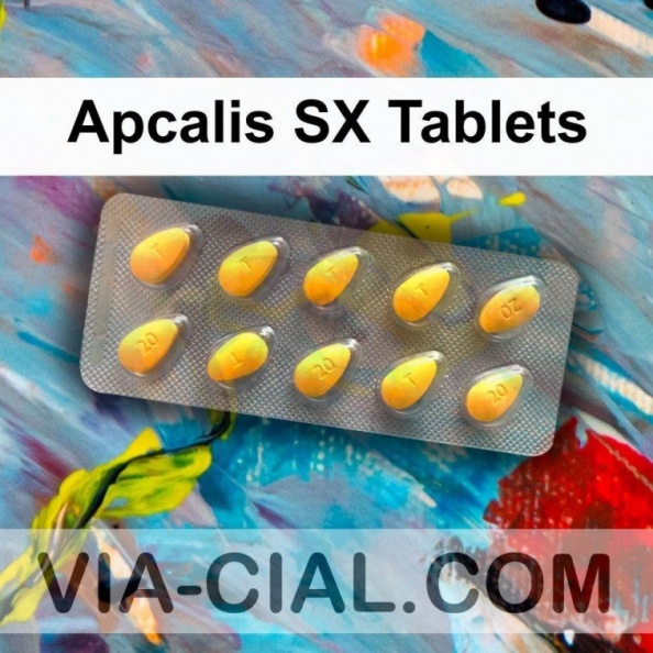 Apcalis_SX_Tablets_467.jpg