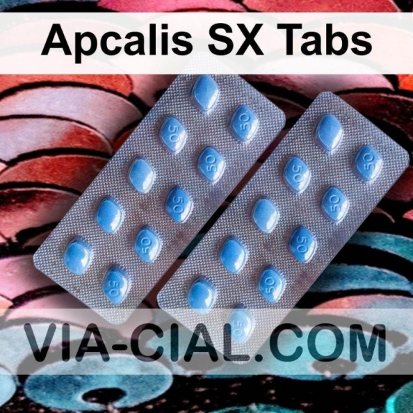 Apcalis_SX_Tabs_559.jpg