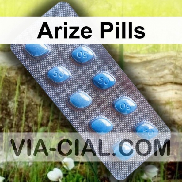 Arize_Pills_454.jpg