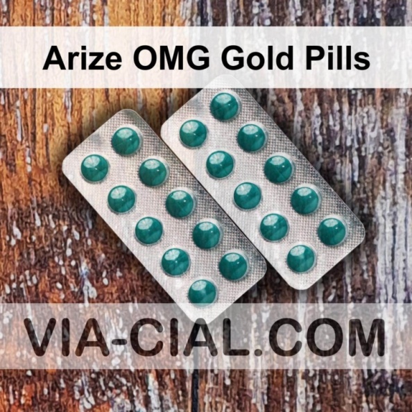 Arize_OMG_Gold_Pills_374.jpg