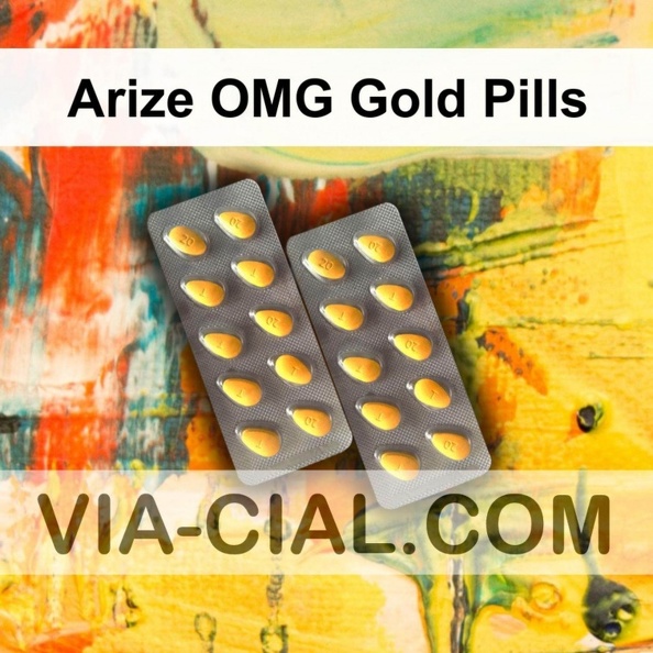 Arize_OMG_Gold_Pills_446.jpg