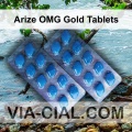 Arize_OMG_Gold_Tablets_236.jpg