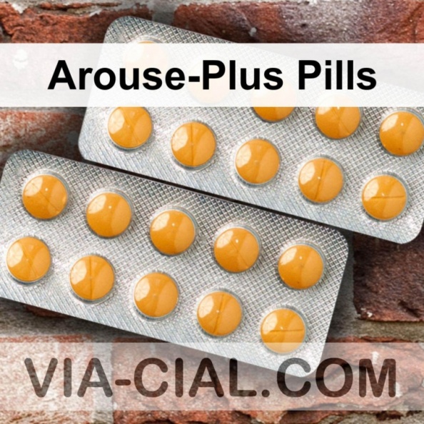Arouse-Plus_Pills_751.jpg