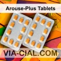 Arouse-Plus_Tablets_126.jpg