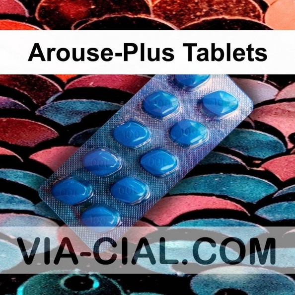 Arouse-Plus_Tablets_192.jpg