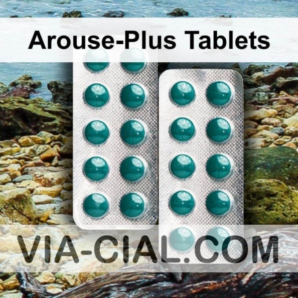 Arouse-Plus_Tablets_493.jpg