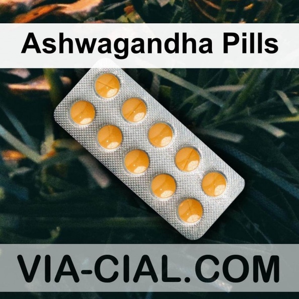 Ashwagandha_Pills_032.jpg
