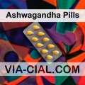 Ashwagandha_Pills_367.jpg