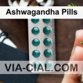 Ashwagandha_Pills_670.jpg