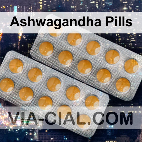 Ashwagandha_Pills_867.jpg