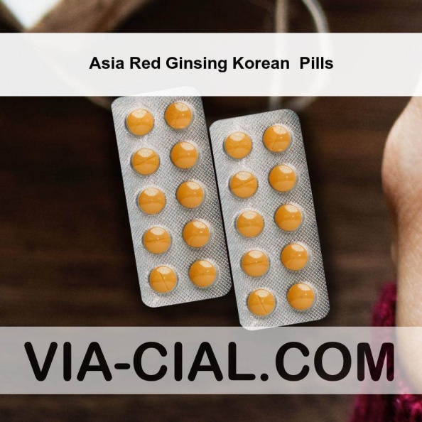 Asia_Red_Ginsing_Korean__Pills_127.jpg