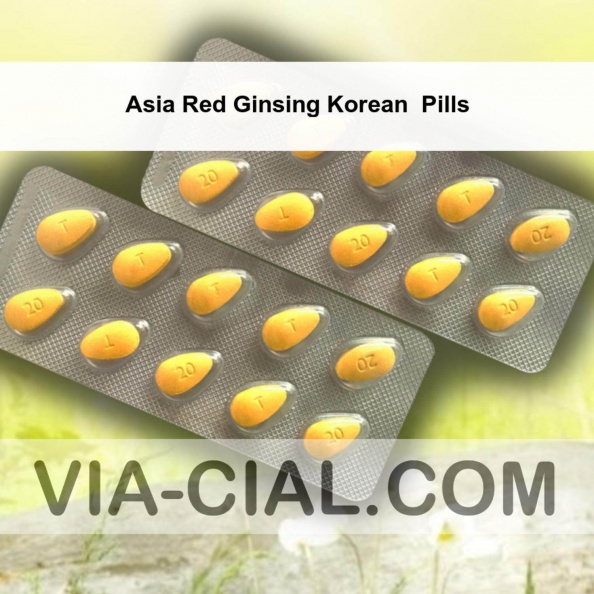 Asia_Red_Ginsing_Korean__Pills_999.jpg