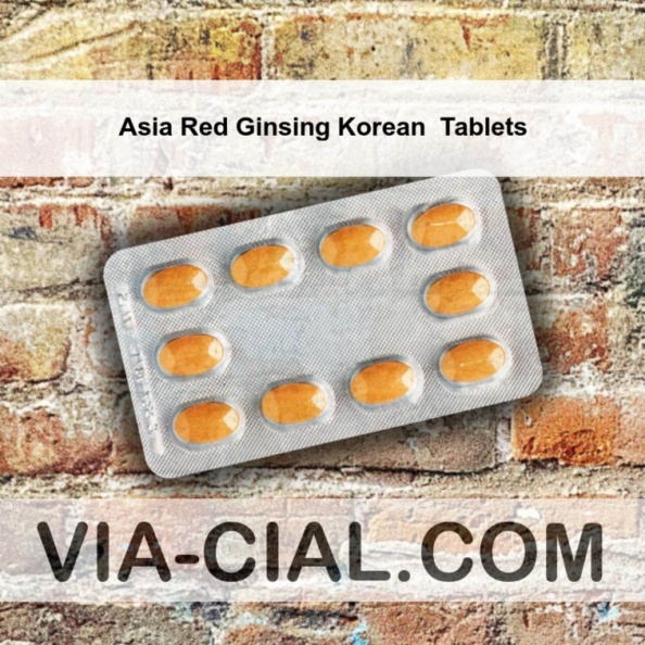 Asia_Red_Ginsing_Korean__Tablets_503.jpg