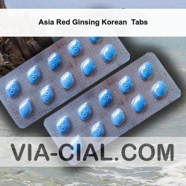 Asia_Red_Ginsing_Korean__Tabs_745.jpg