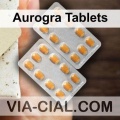 Aurogra_Tablets_451.jpg