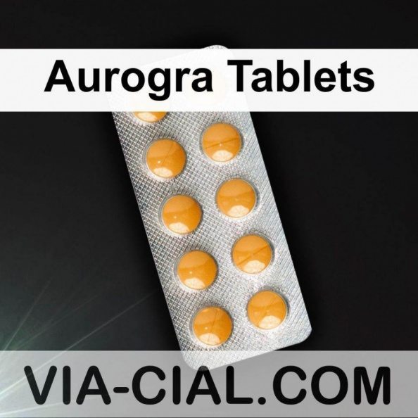 Aurogra_Tablets_999.jpg