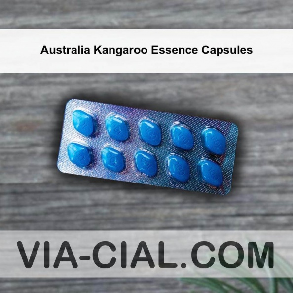 Australia_Kangaroo_Essence_Capsules_810.jpg