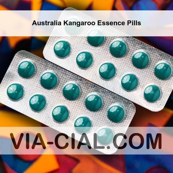 Australia_Kangaroo_Essence_Pills_037.jpg