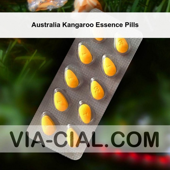 Australia_Kangaroo_Essence_Pills_287.jpg