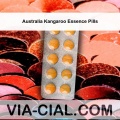 Australia_Kangaroo_Essence_Pills_693.jpg