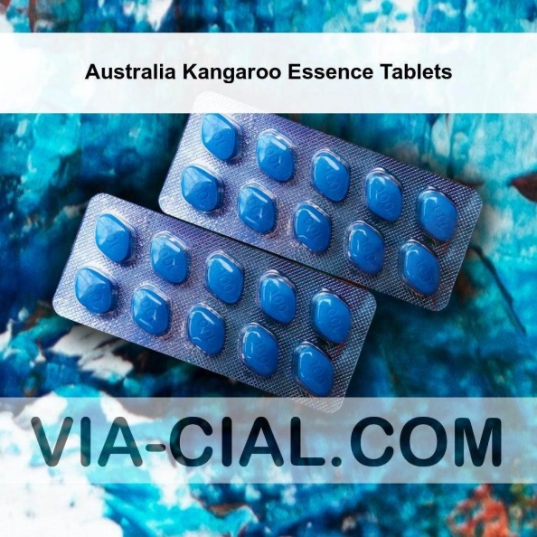 Australia_Kangaroo_Essence_Tablets_264.jpg