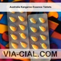 Australia_Kangaroo_Essence_Tablets_819.jpg