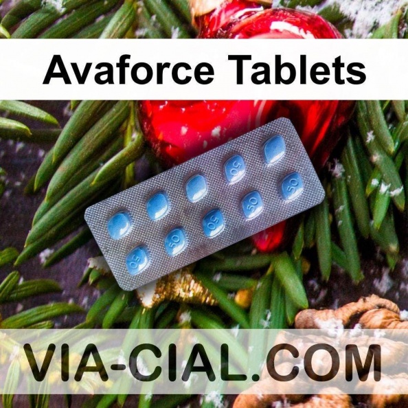 Avaforce_Tablets_319.jpg