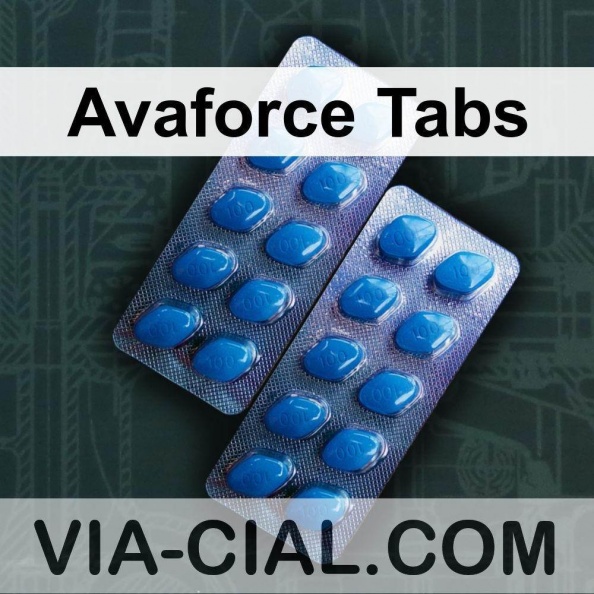 Avaforce_Tabs_517.jpg