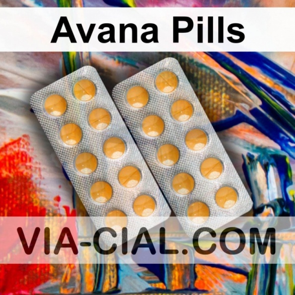 Avana_Pills_000.jpg