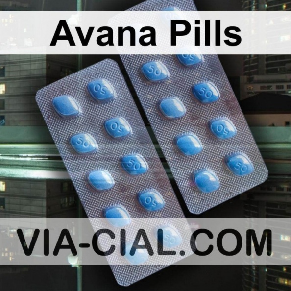 Avana_Pills_979.jpg