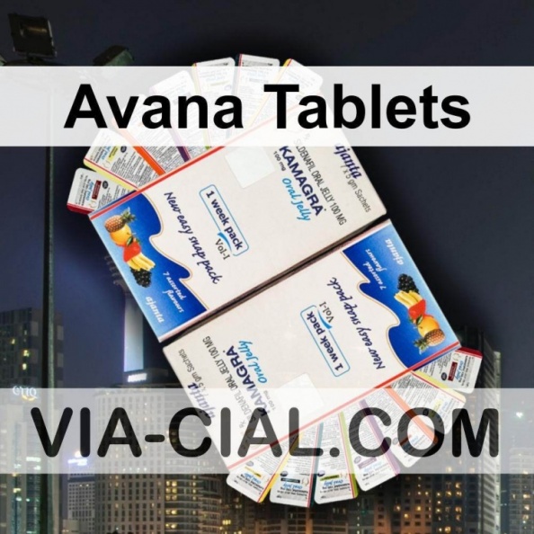 Avana_Tablets_637.jpg