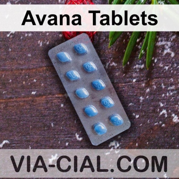 Avana_Tablets_778.jpg