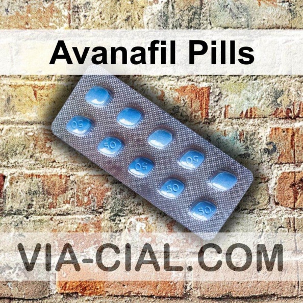 Avanafil_Pills_290.jpg