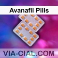 Avanafil_Pills_315.jpg