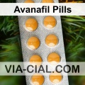 Avanafil_Pills_892.jpg