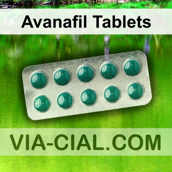Avanafil_Tablets_919.jpg