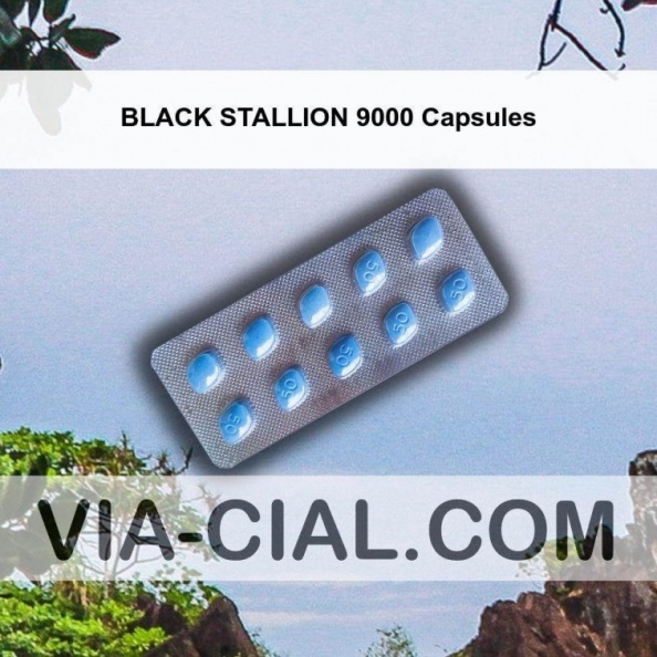 BLACK_STALLION_9000_Capsules_839.jpg