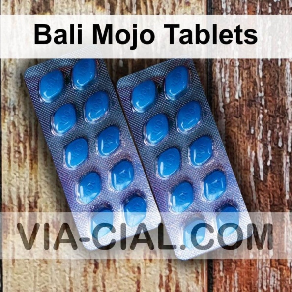Bali_Mojo_Tablets_898.jpg