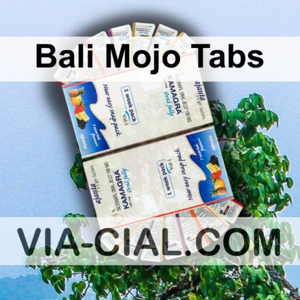 Bali_Mojo_Tabs_089.jpg