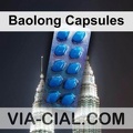 Baolong Capsules 585