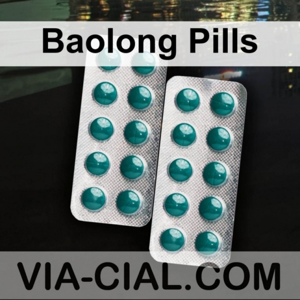 Baolong_Pills_285.jpg