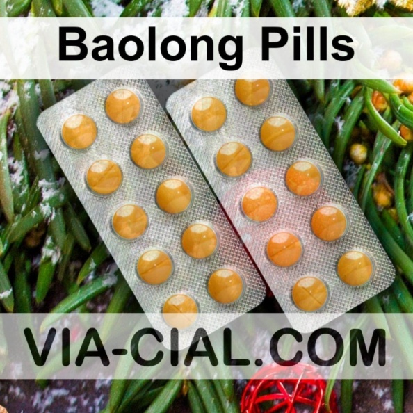 Baolong_Pills_417.jpg