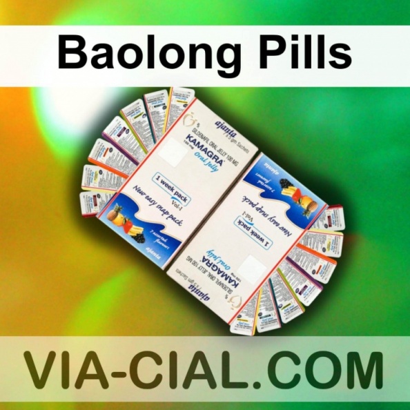 Baolong_Pills_917.jpg